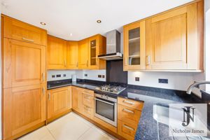 Photo 9- click for photo gallery